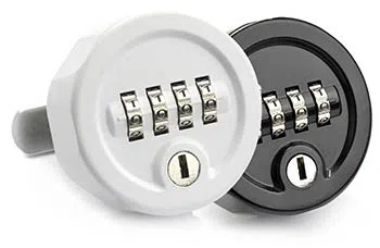 Kirkland Locksmith Store Kirkland, WA 425-492-9157 Kirkland Locksmith Store Kirkland, WA 425-492-9157