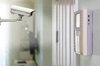 Kirkland Locksmith Store Kirkland, WA 425-492-9157