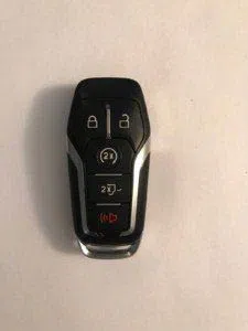  Kirkland Locksmith Store Kirkland, WA 425-492-9157