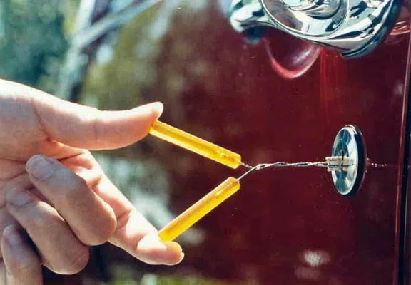  Kirkland Locksmith Store Kirkland, WA 425-492-9157