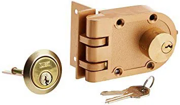  Kirkland Locksmith Store Kirkland, WA 425-492-9157