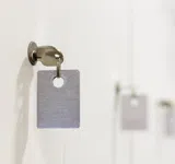 Kirkland Locksmith Store, Kirkland, WA 425-492-9157 - abs-com