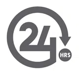 Kirkland Locksmith Store, Kirkland, WA 425-492-9157 - abs-emg