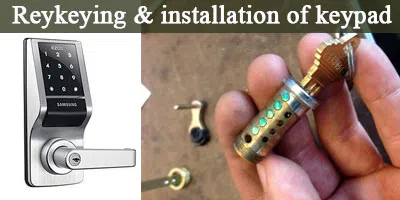 Kirkland Locksmith Store Kirkland, WA 425-492-9157 - com-ls-01