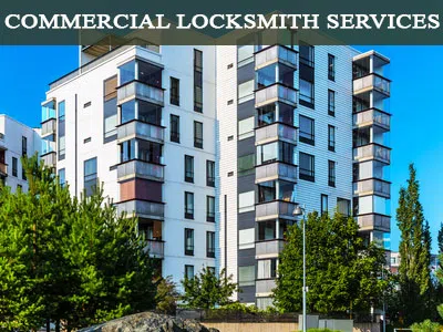 Kirkland Locksmith Store Kirkland, WA 425-492-9157