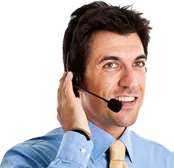 Kirkland Locksmith Store, Kirkland, WA 425-492-9157 - contact-us-ls