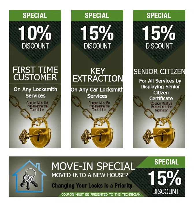 Kirkland Locksmith Store, Kirkland, WA 425-492-9157 - cou-ls