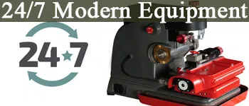 Kirkland Locksmith Store Kirkland, WA 425-492-9157