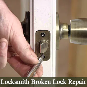Kirkland Locksmith Store Kirkland, WA 425-492-9157 Kirkland Locksmith Store Kirkland, WA 425-492-9157