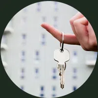 Kirkland Locksmith Store, Kirkland, WA 425-492-9157 - sb-com