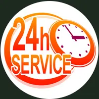 Kirkland Locksmith Store, Kirkland, WA 425-492-9157 Kirkland Locksmith Store, Kirkland, WA 425-492-9157 - sb-emg