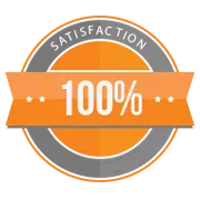 Kirkland Locksmith Store, Kirkland, WA 425-492-9157 Kirkland Locksmith Store, Kirkland, WA 425-492-9157 - sb-goal