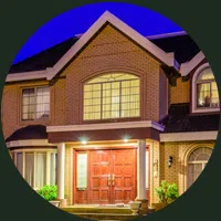 Kirkland Locksmith Store, Kirkland, WA 425-492-9157 - sb-res